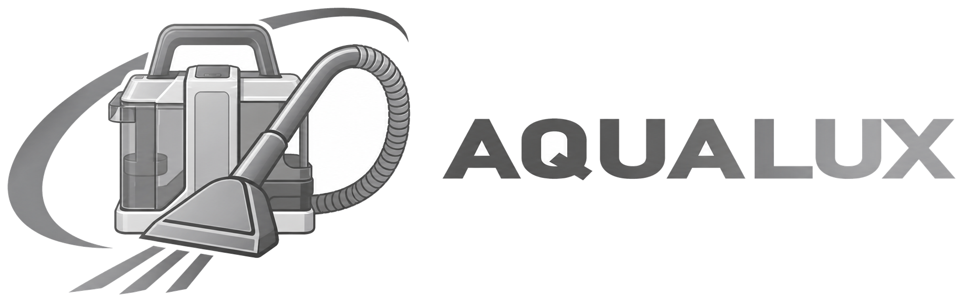 Aqualux – Inicio